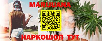 ECSTASY Бузулук