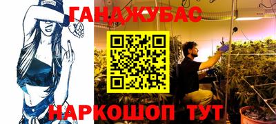 эйфоретик Будённовск